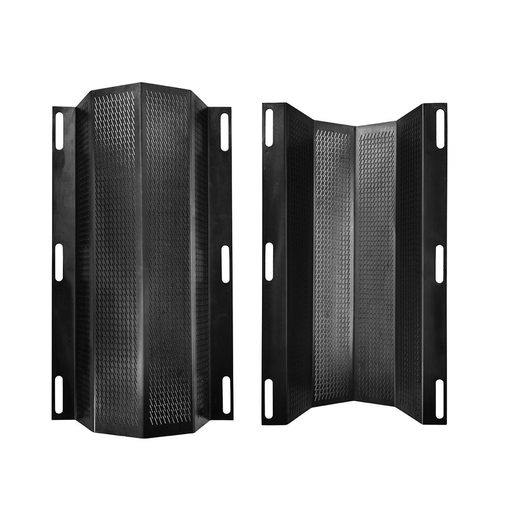 Rice Polisher Screen - Rice Whitening Sieve & Polishing Screen for Industrial Rice Mills