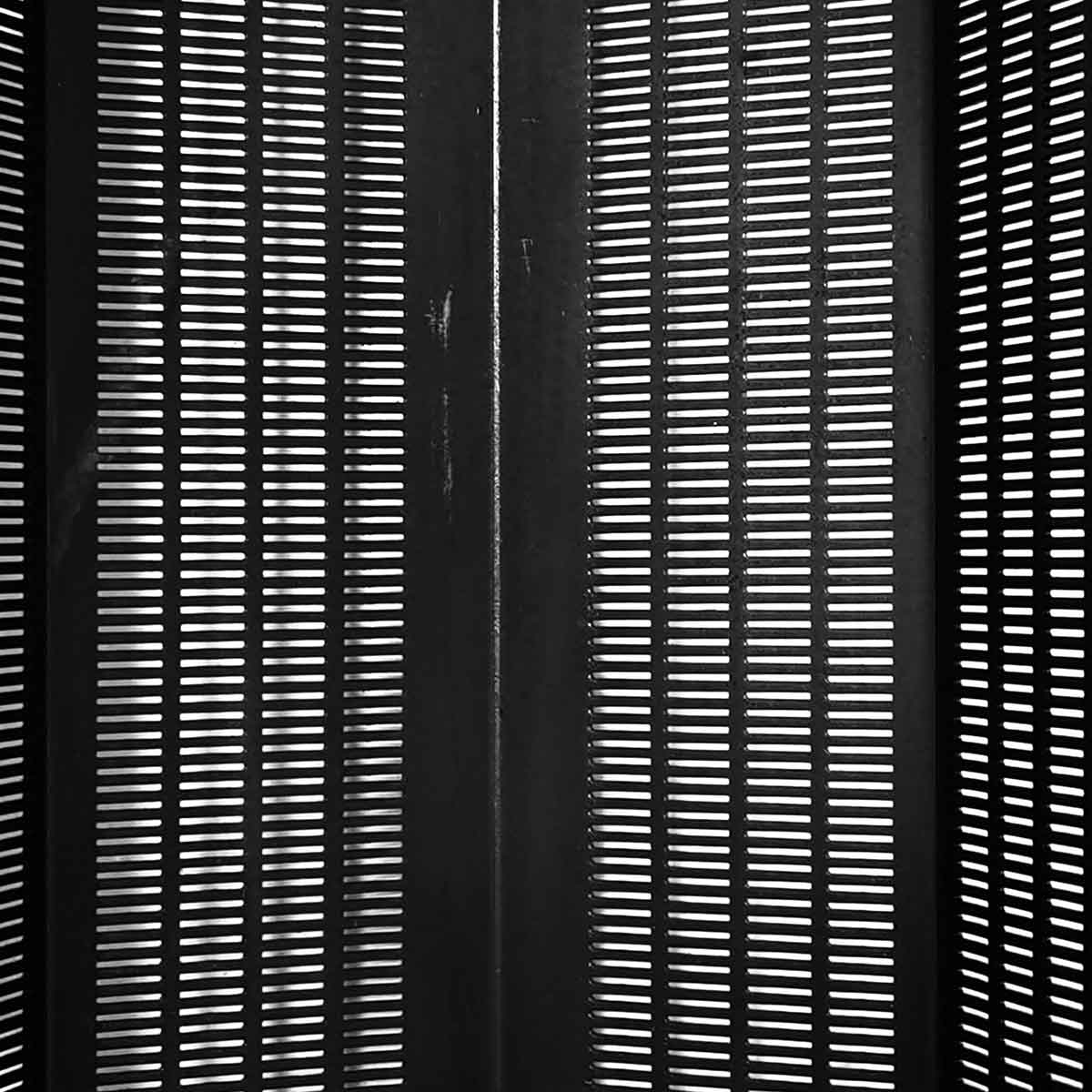 FENGDENG 2030 Polisher Screen - Direct Fit Replacement Part