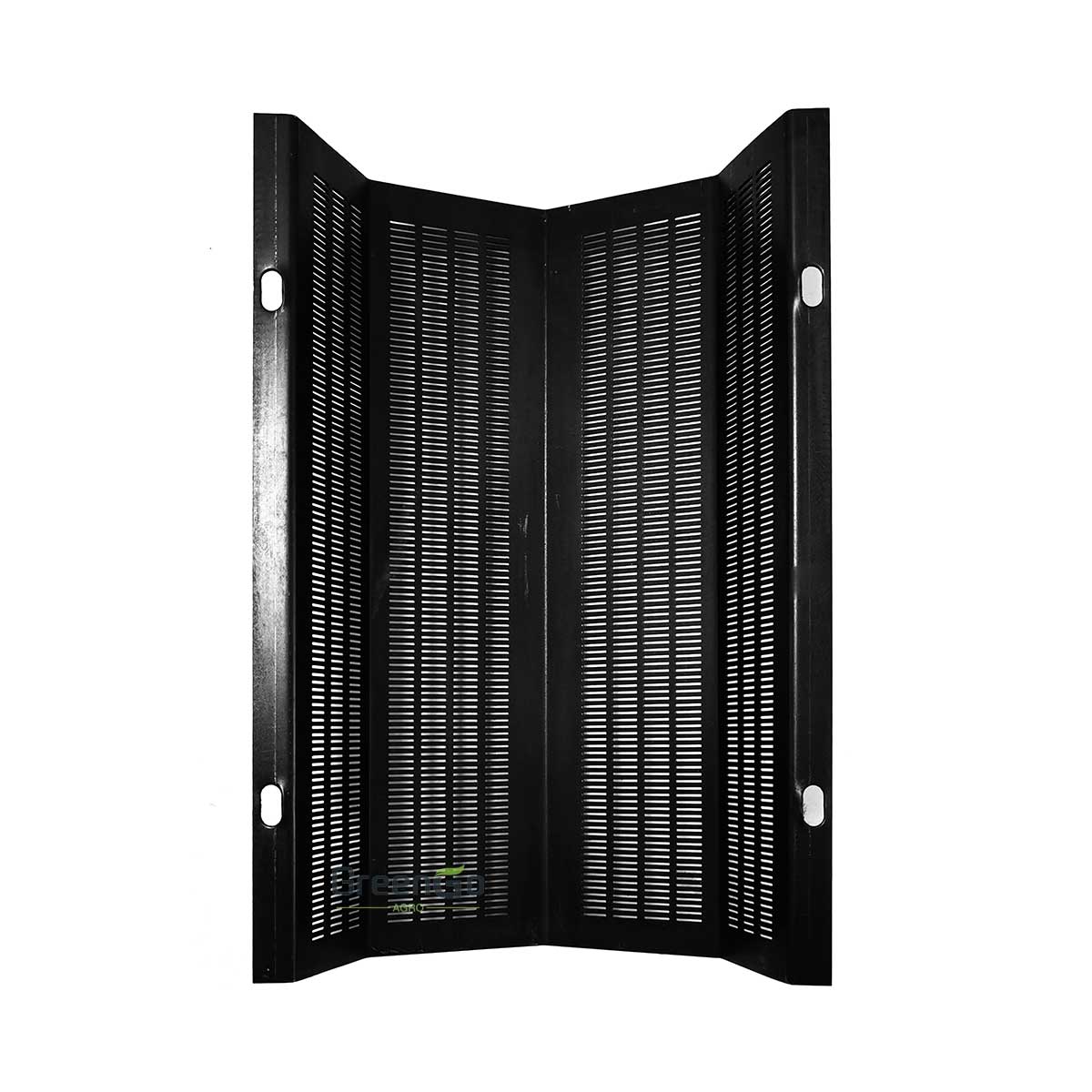 FENGDENG 2030 Polisher Screen - Direct Fit Replacement Part