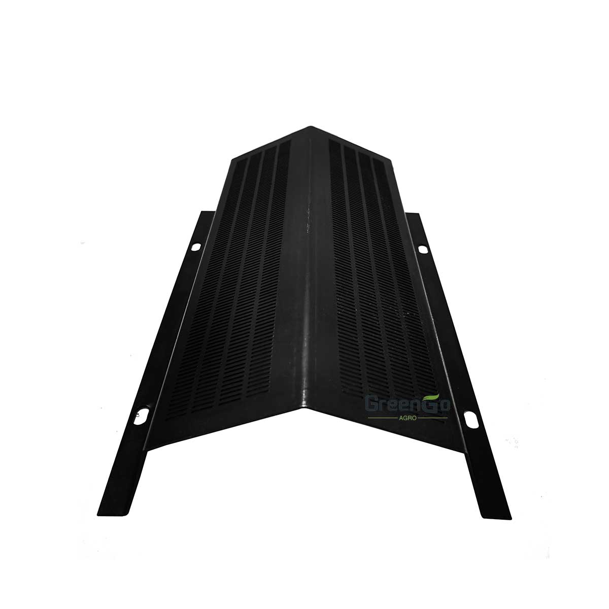 FENGDENG 2030 Polisher Screen - Direct Fit Replacement Part