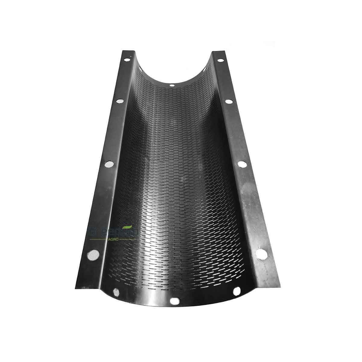 Premium Rice Mill Sieve for Efficient Grain Processing