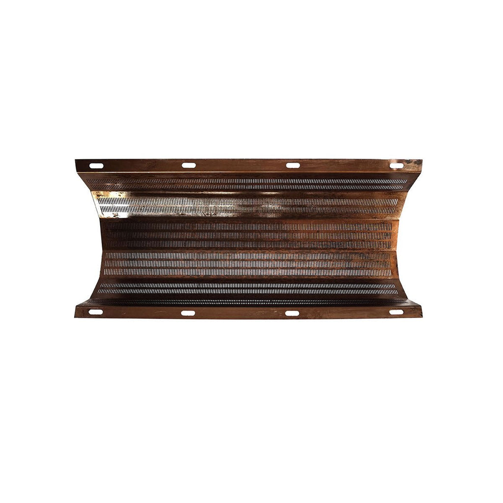 Long-Life Rice Polisher Screen | Value Deal