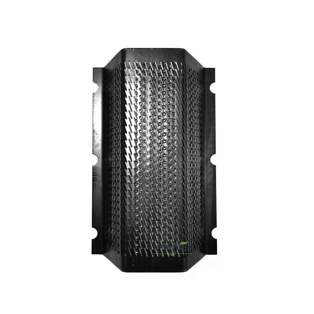 SB30 Rice Mill Screen | Abrasion-Resistant Replacement Sieve