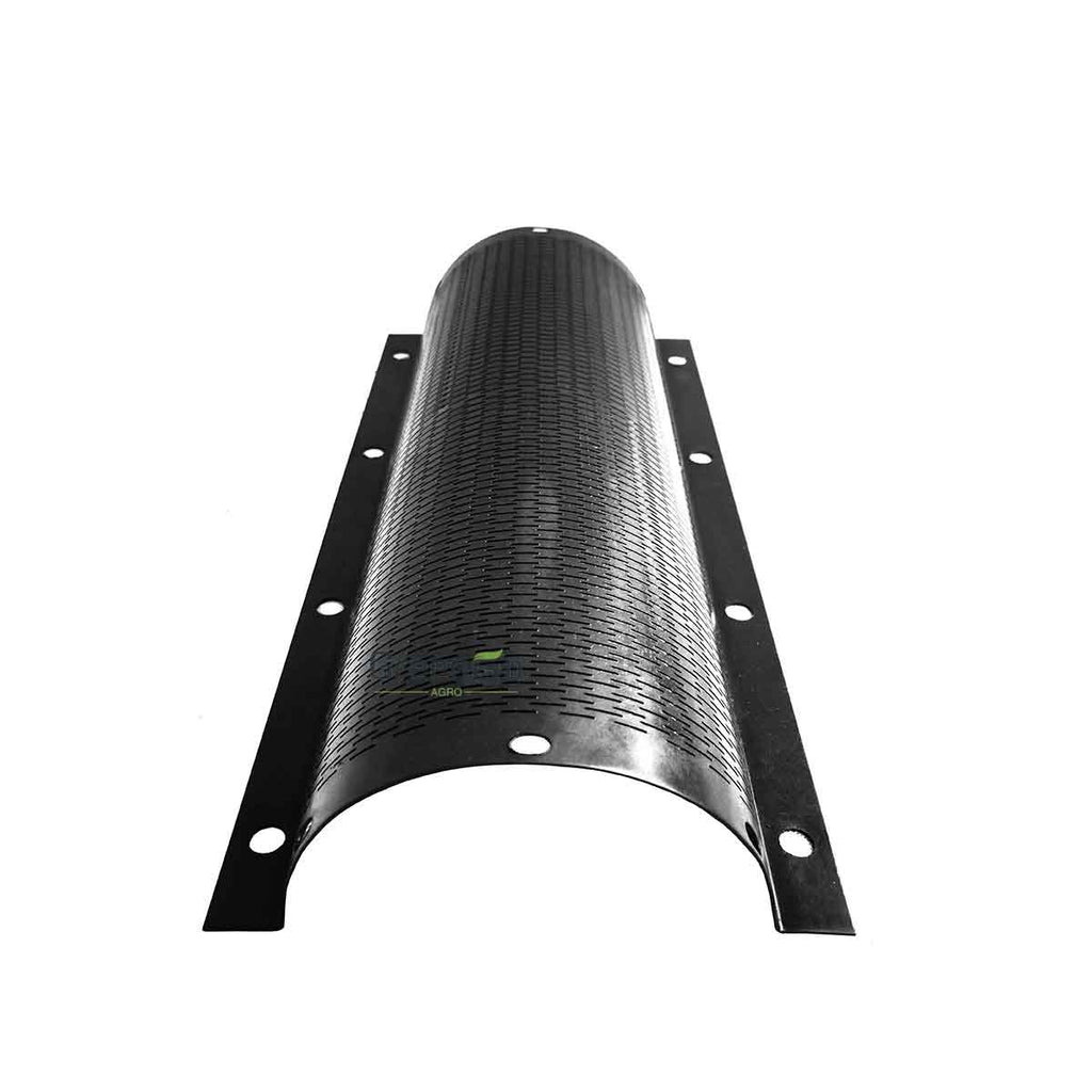 Premium Rice Mill Sieve for Efficient Grain Processing