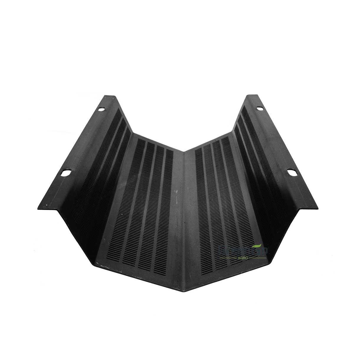 FENGDENG 2030 Polisher Screen - Direct Fit Replacement Part