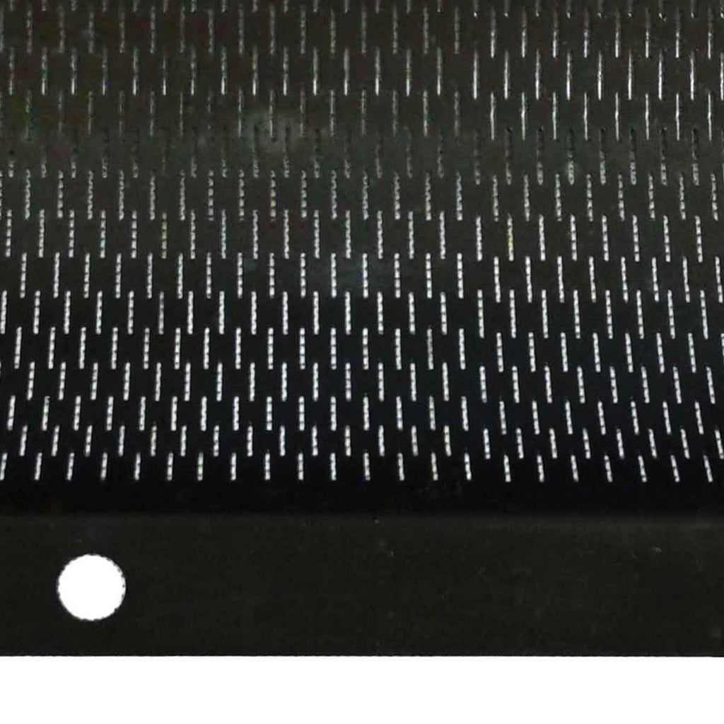 Premium Rice Mill Sieve for Efficient Grain Processing