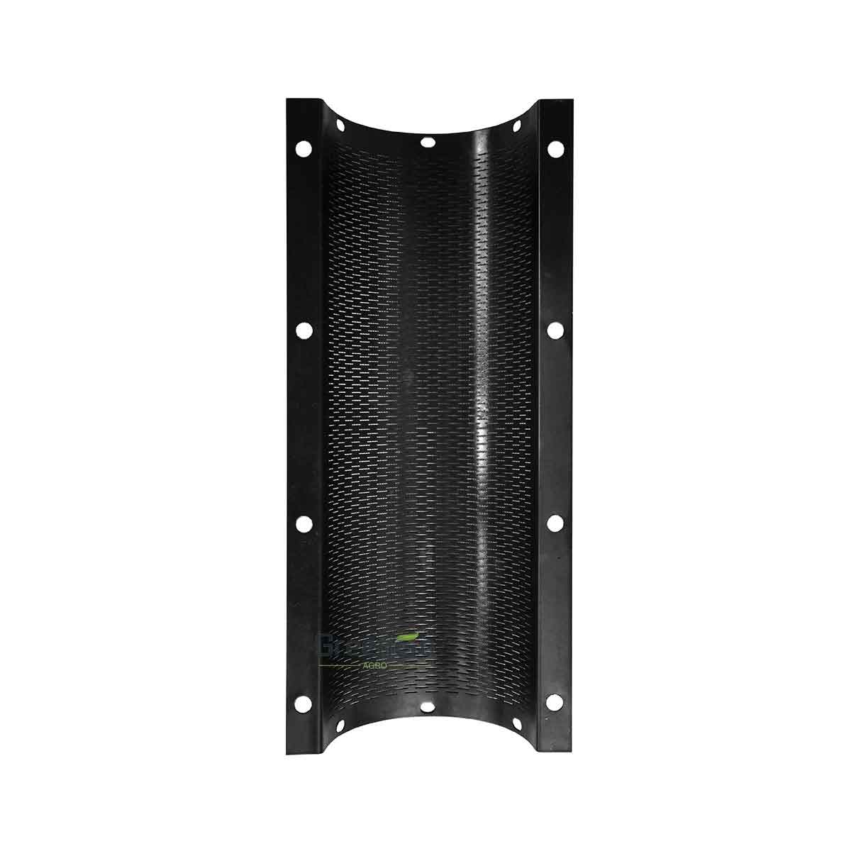 Premium Rice Mill Sieve for Efficient Grain Processing