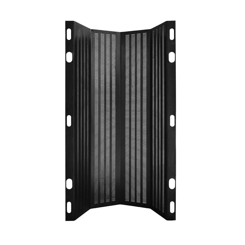 Polishing Screen for Rice Mill