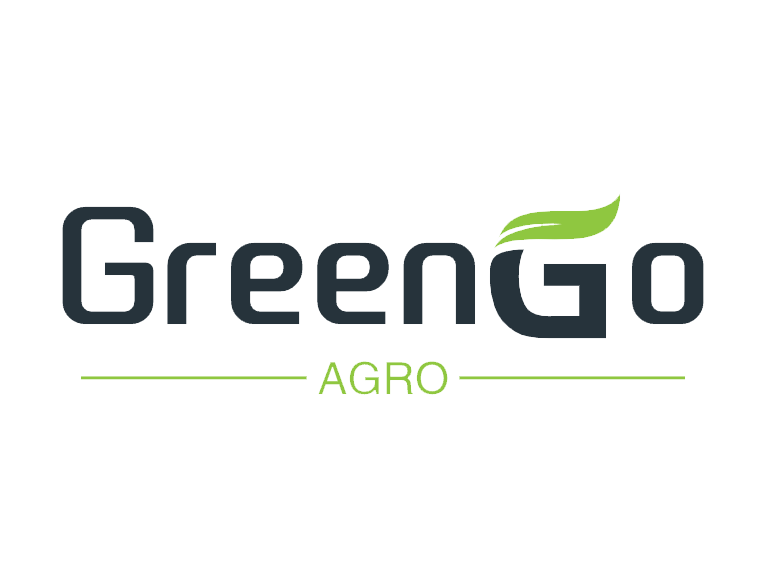 Agro-Greengo